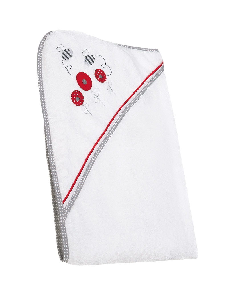 lasa home Capa The Farm