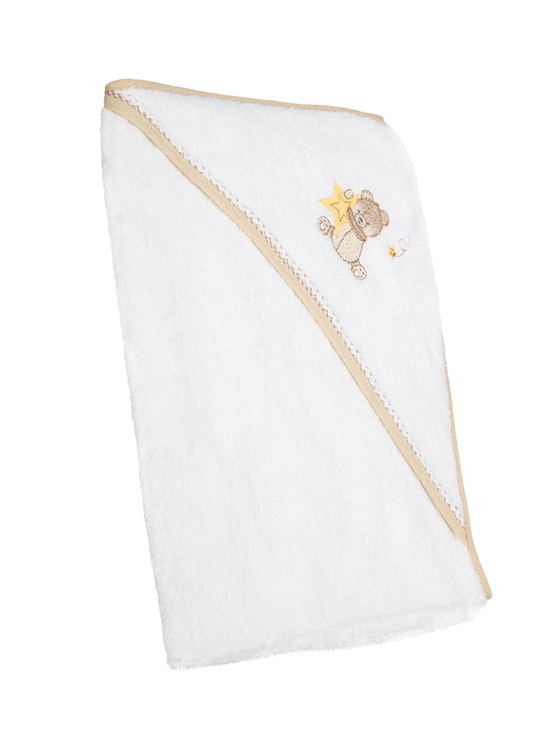 lasa home Capa Thomas