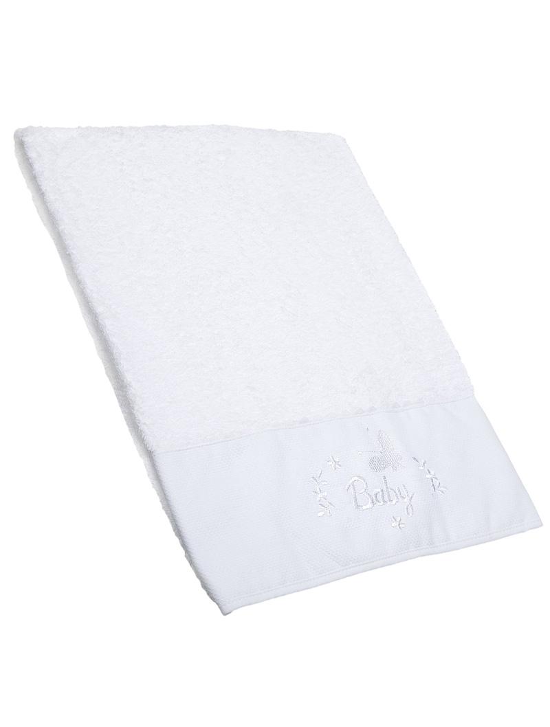 lasa home Chal Baby 1 Blanco