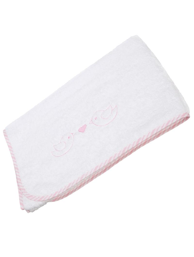 lasa home Chal Ballon Pink