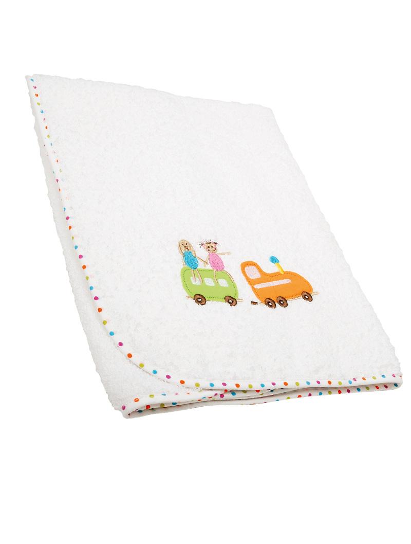 lasa home Chal Bear Toys