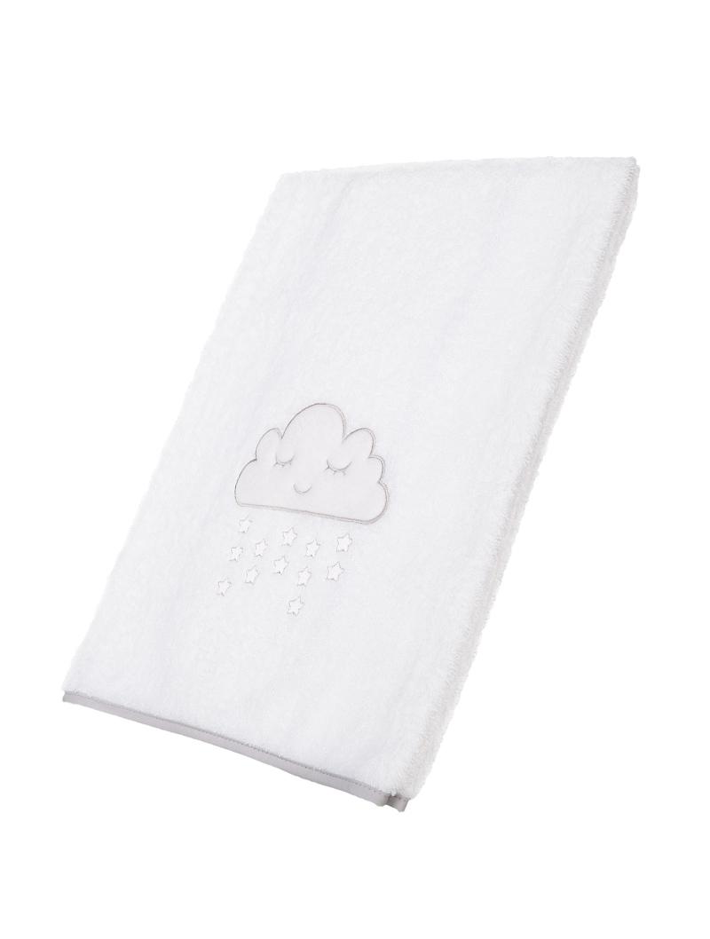 lasa home Chal Clouds