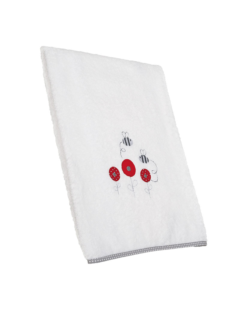 Lasa Home Chal The Farm