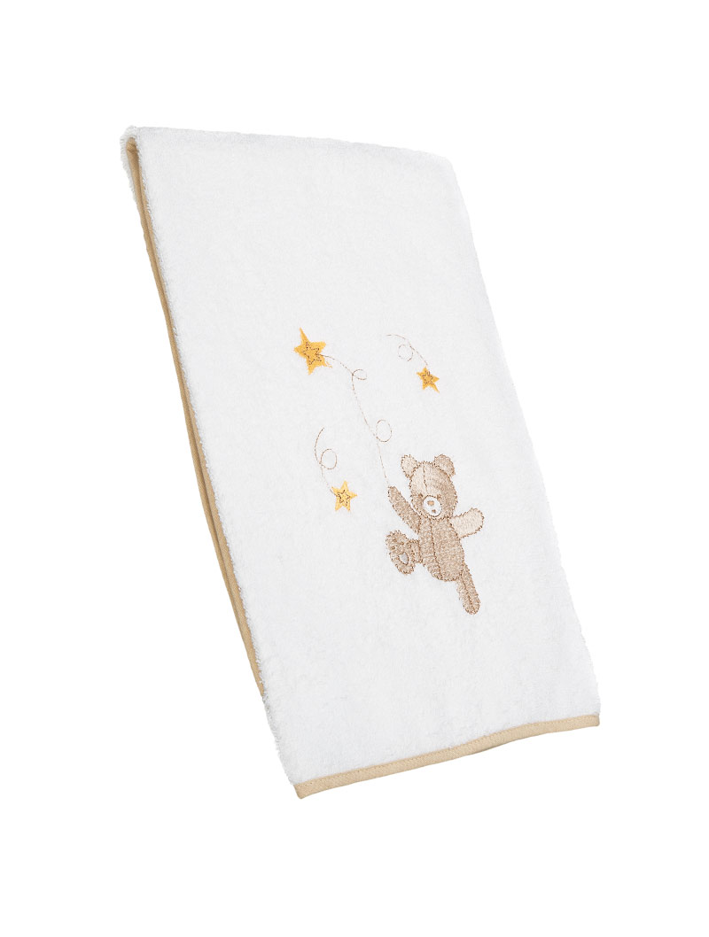 lasa home Chal Thomas