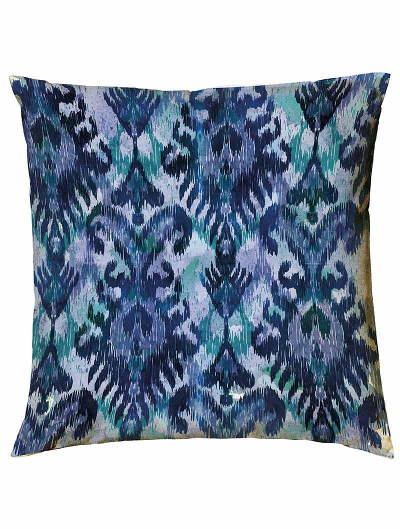 lasa home Cojín decorativo Aztec