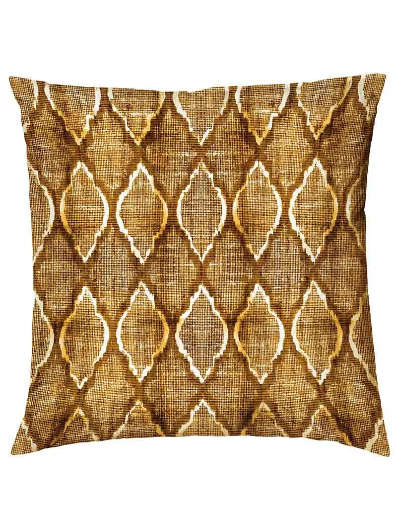 lasa home Cojín decorativo Truss