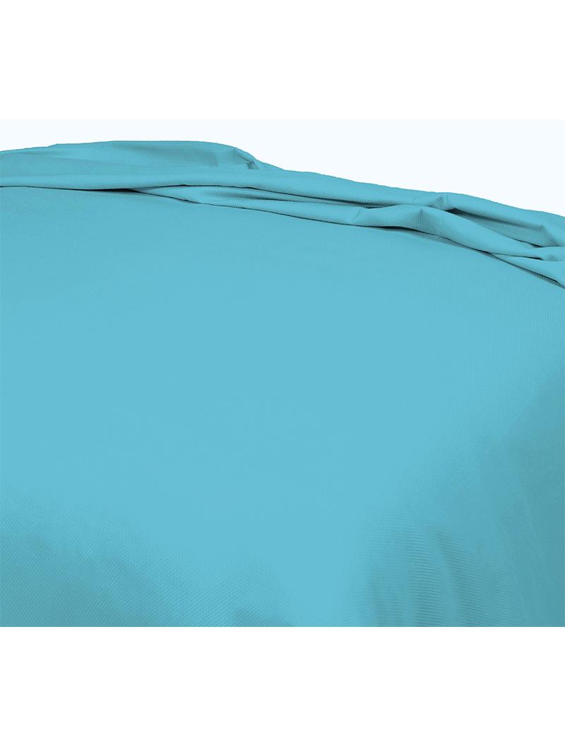 Lasa Home Colcha Pure