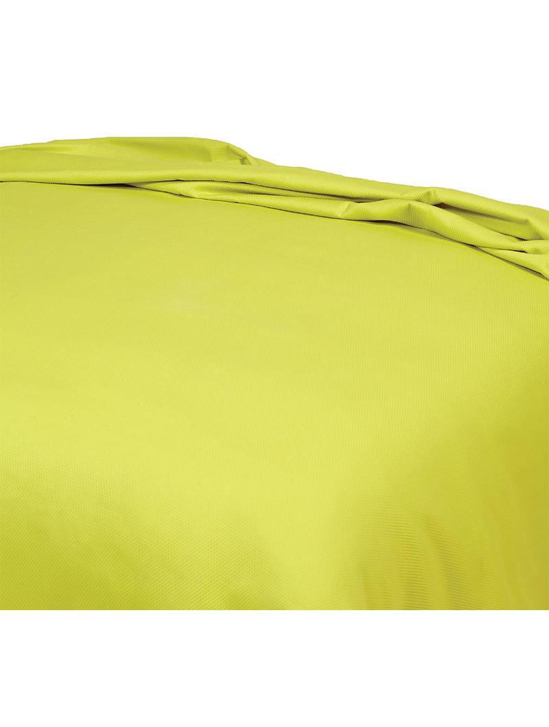 Lasa Home Colcha Pure