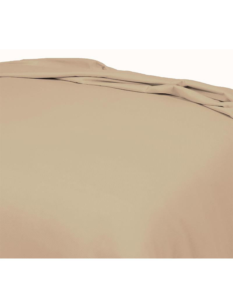 Lasa Home Colcha Pure