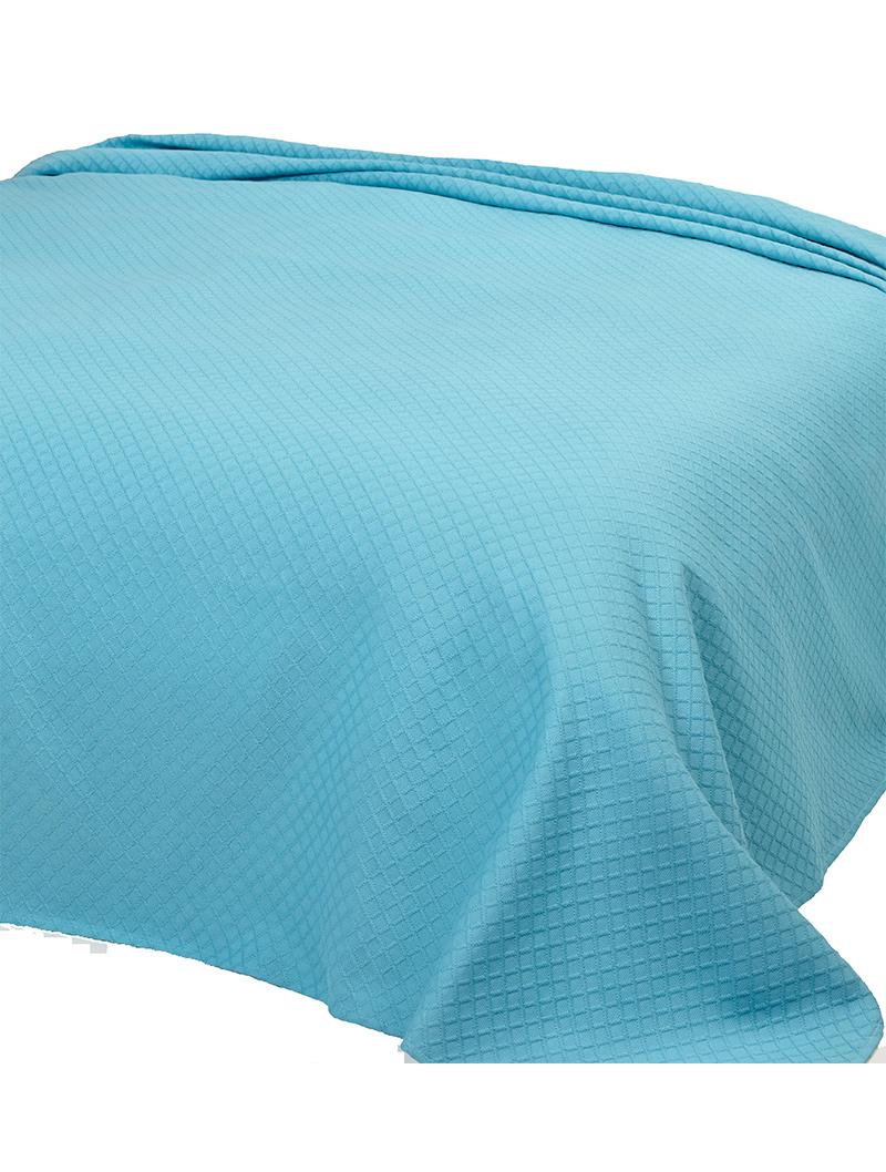 Lasa Home Colcha Pure