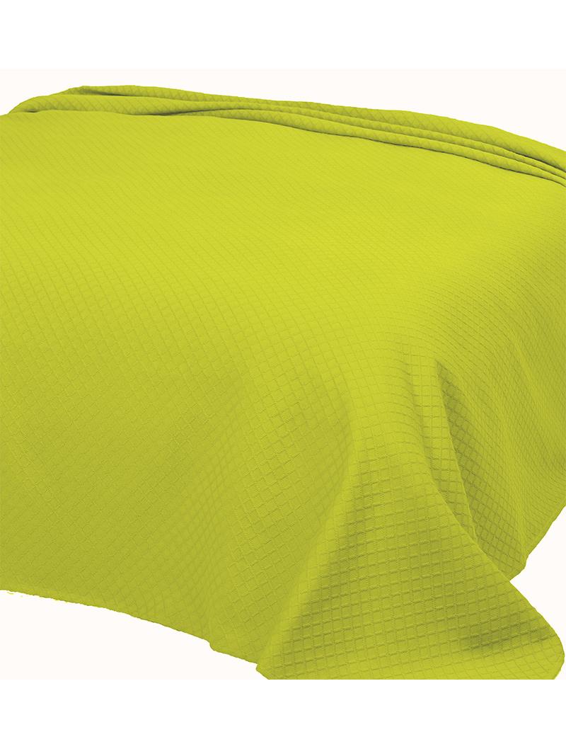 Lasa Home Colcha Pure