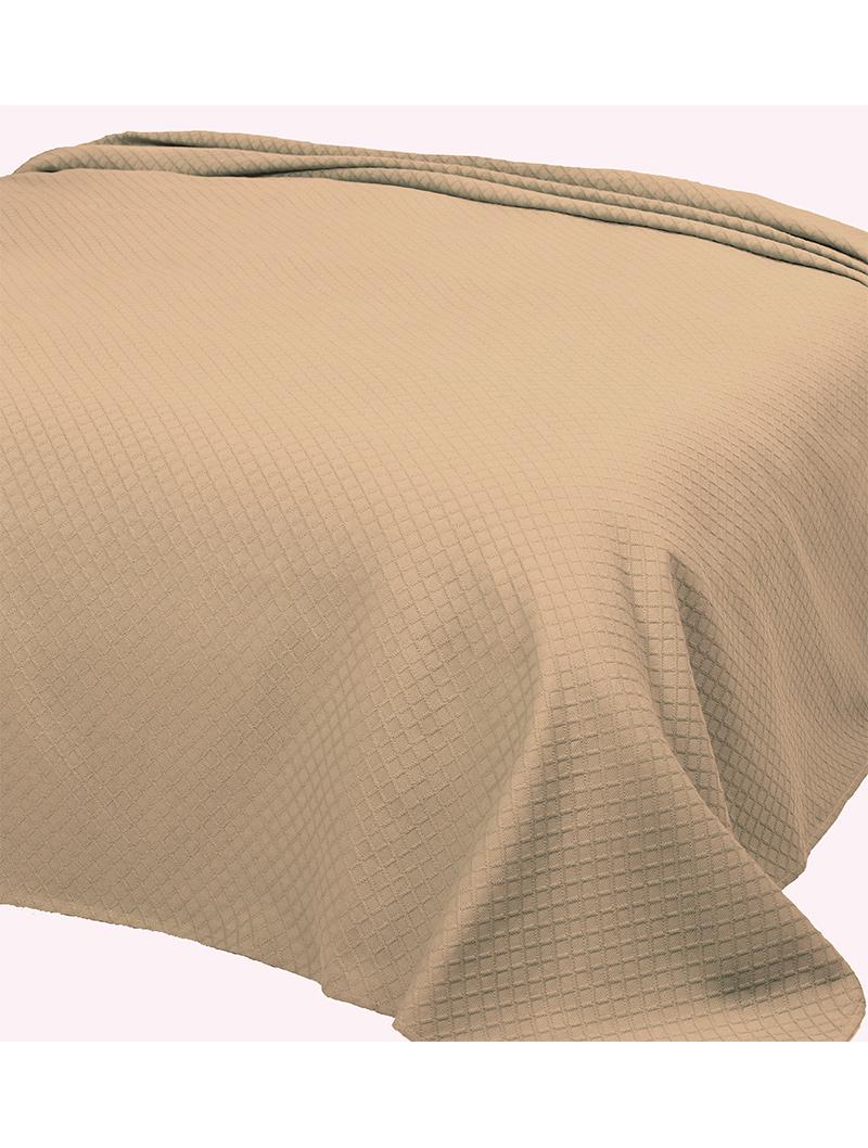 Lasa Home Colcha Pure