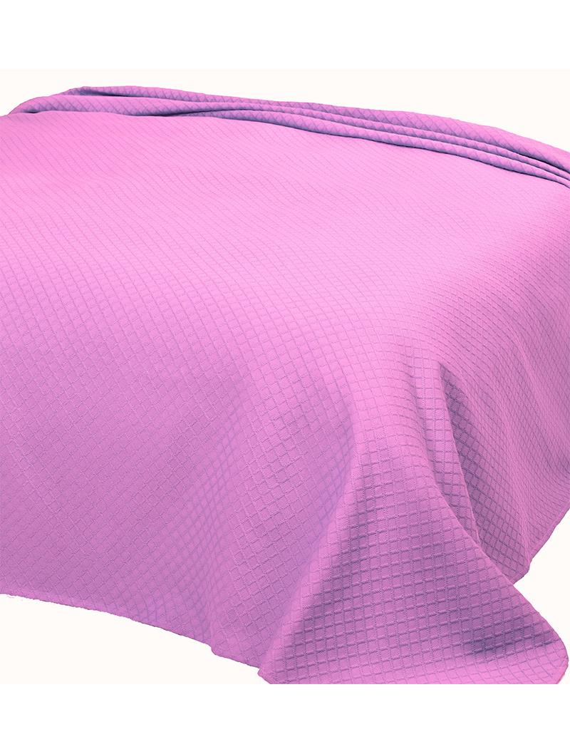 lasa home Colcha Pure