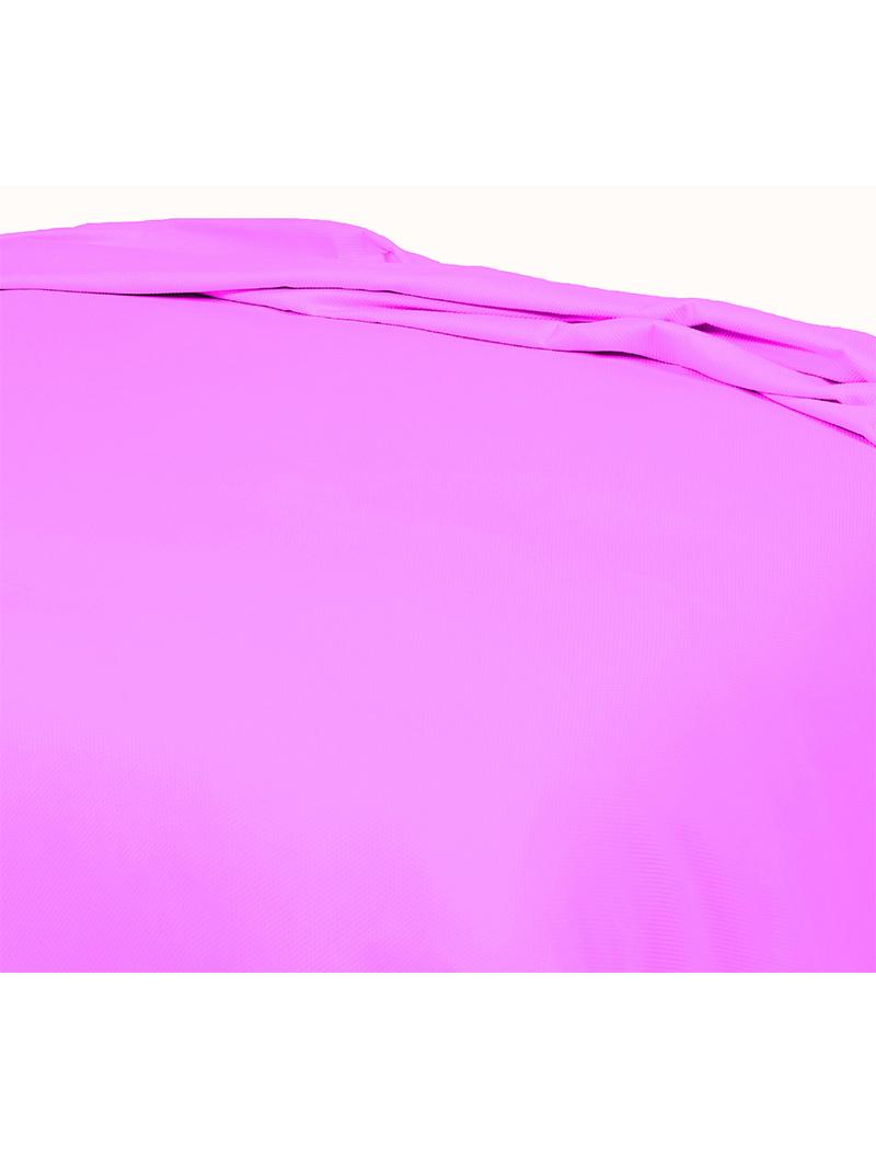 lasa home Colcha Pure