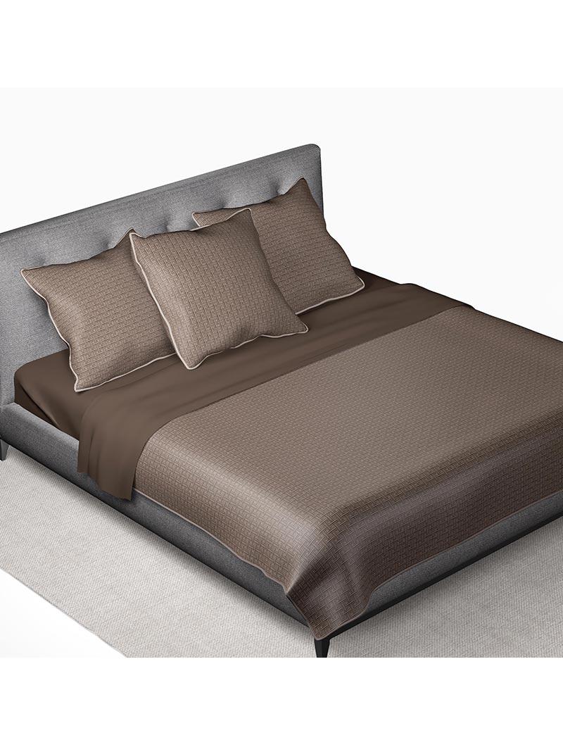 Lasa Home Colcha Verona