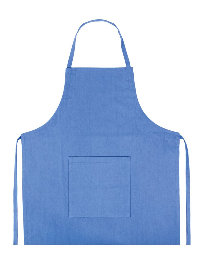 Lasa Home Delantal Pure