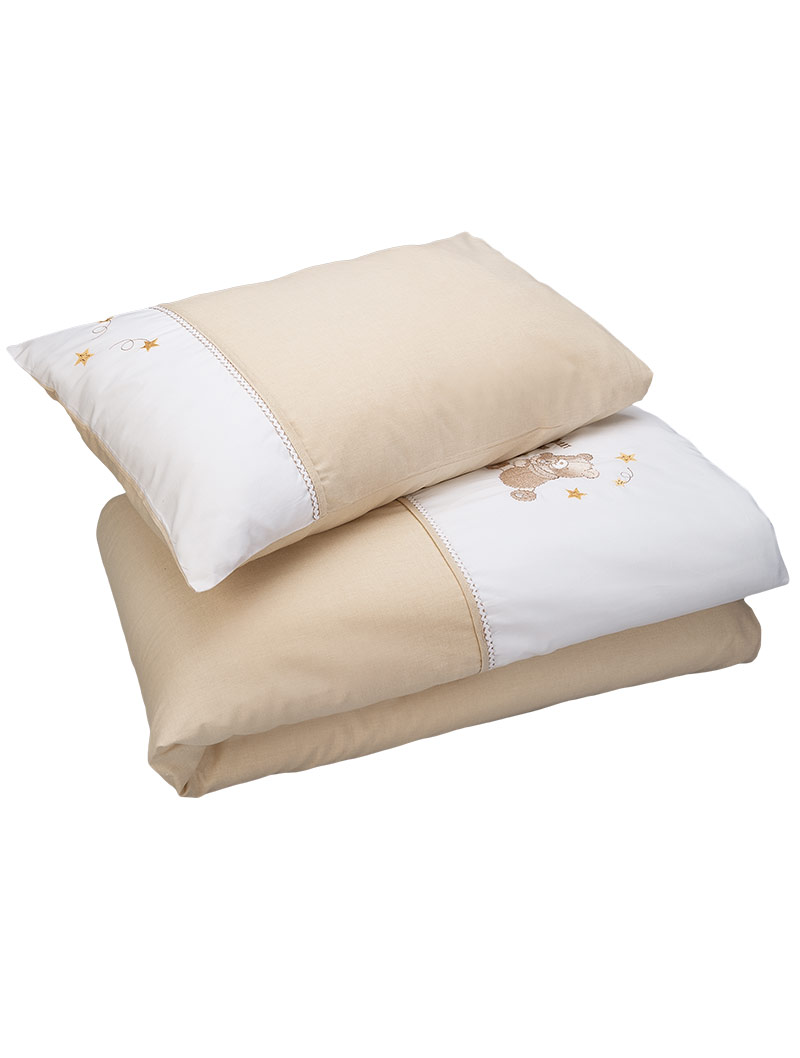 lasa home Edredón Thomas