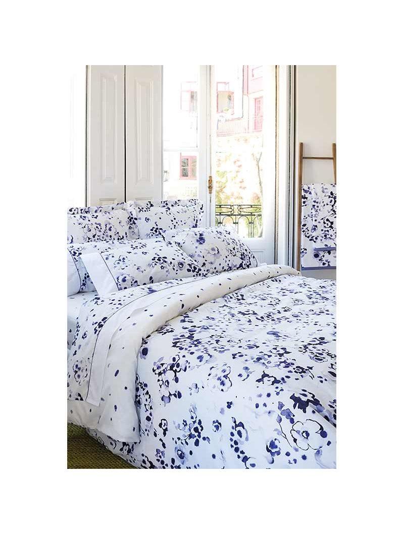 lasa home Funda Nórdica Burlesque