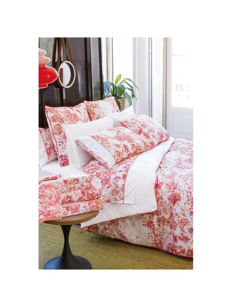 Lasa Home Funda Nórdica Georgia