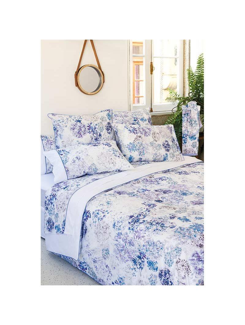 Lasa Home Funda Nórdica Georgia