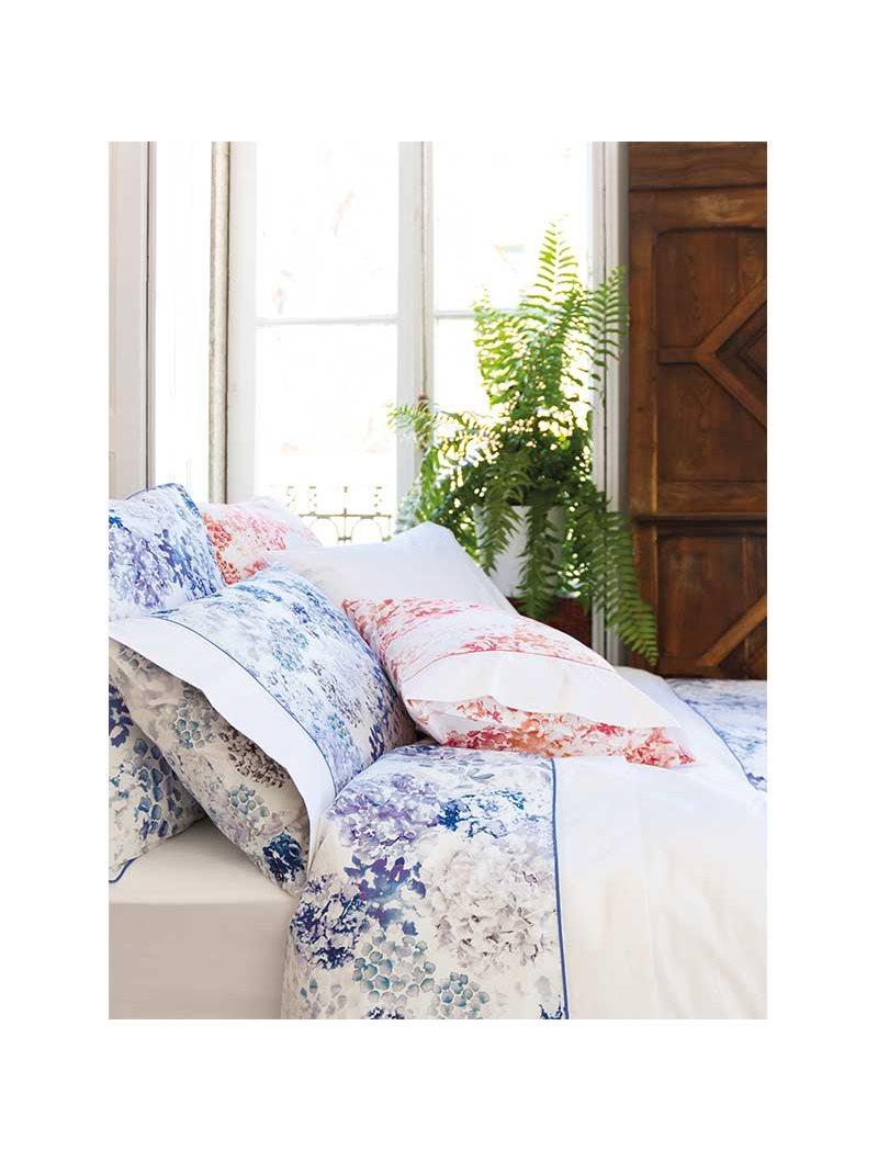 lasa home Funda Nórdica Georgia