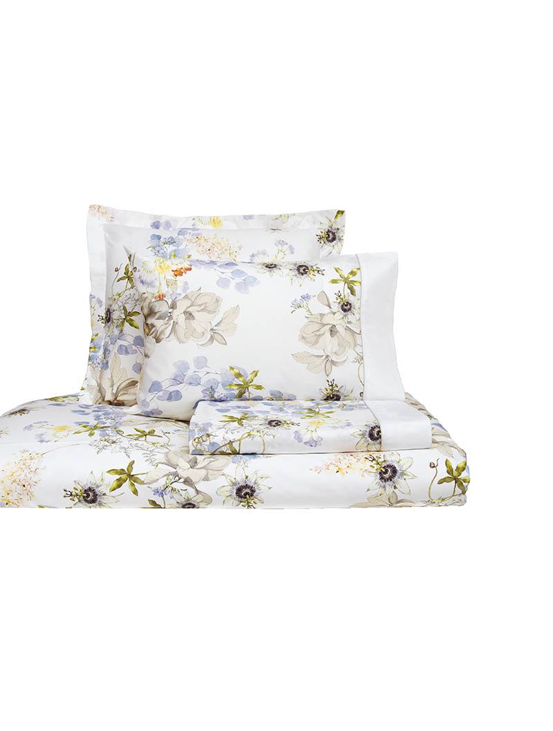 Lasa Home Funda Nórdica Passion Flower