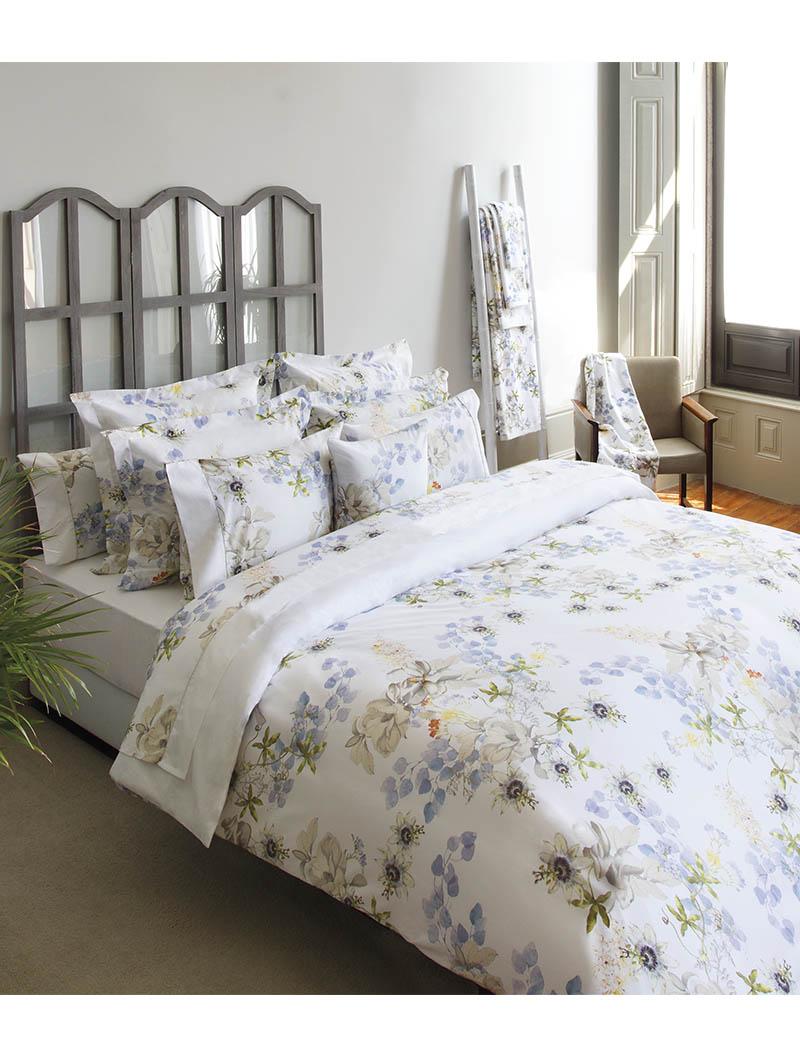 Lasa Home Funda Nórdica Passion Flower