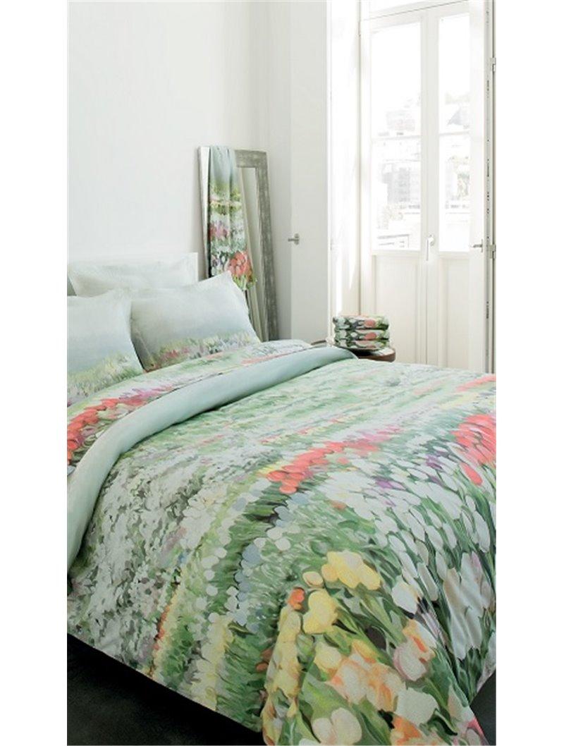 lasa home Funda Nórdica Praire