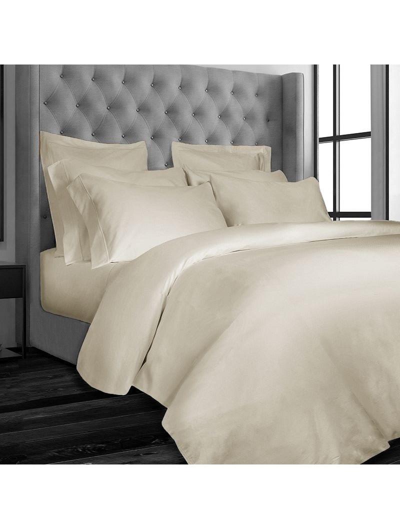 Lasa Home Funda Nórdica Silk