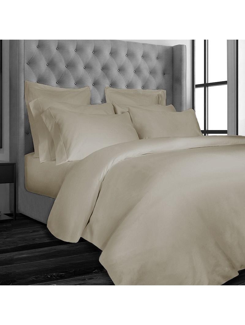 Lasa Home Funda Nórdica Silk