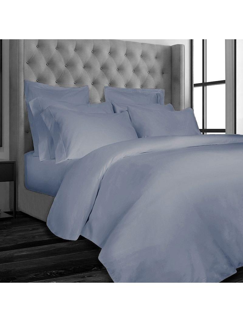 lasa home Funda Nórdica Silk