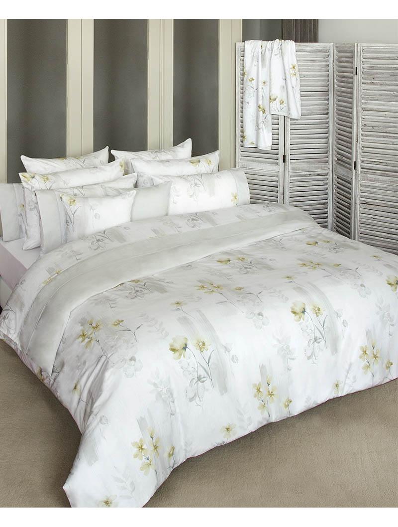 lasa home Funda Nórdica Vintage