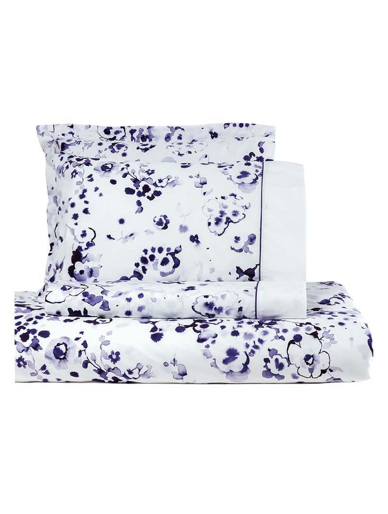 lasa home Juego de sábanas Burlesque