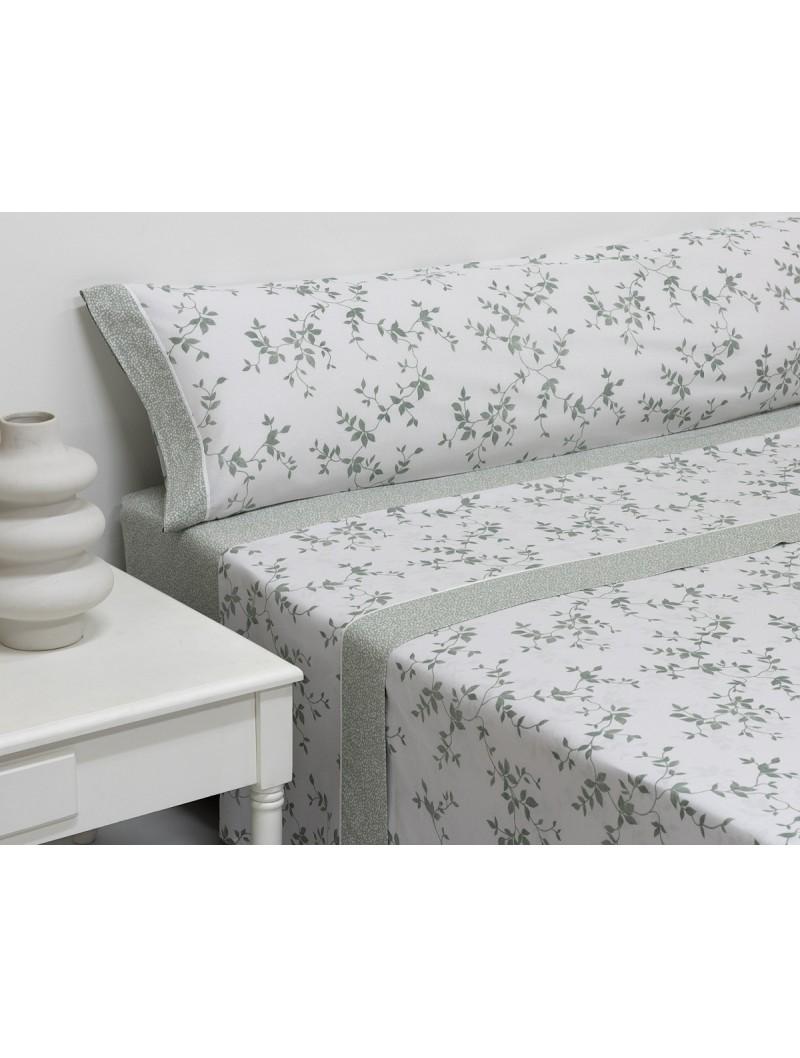 Lasa Home Juego De Sábanas Fuji