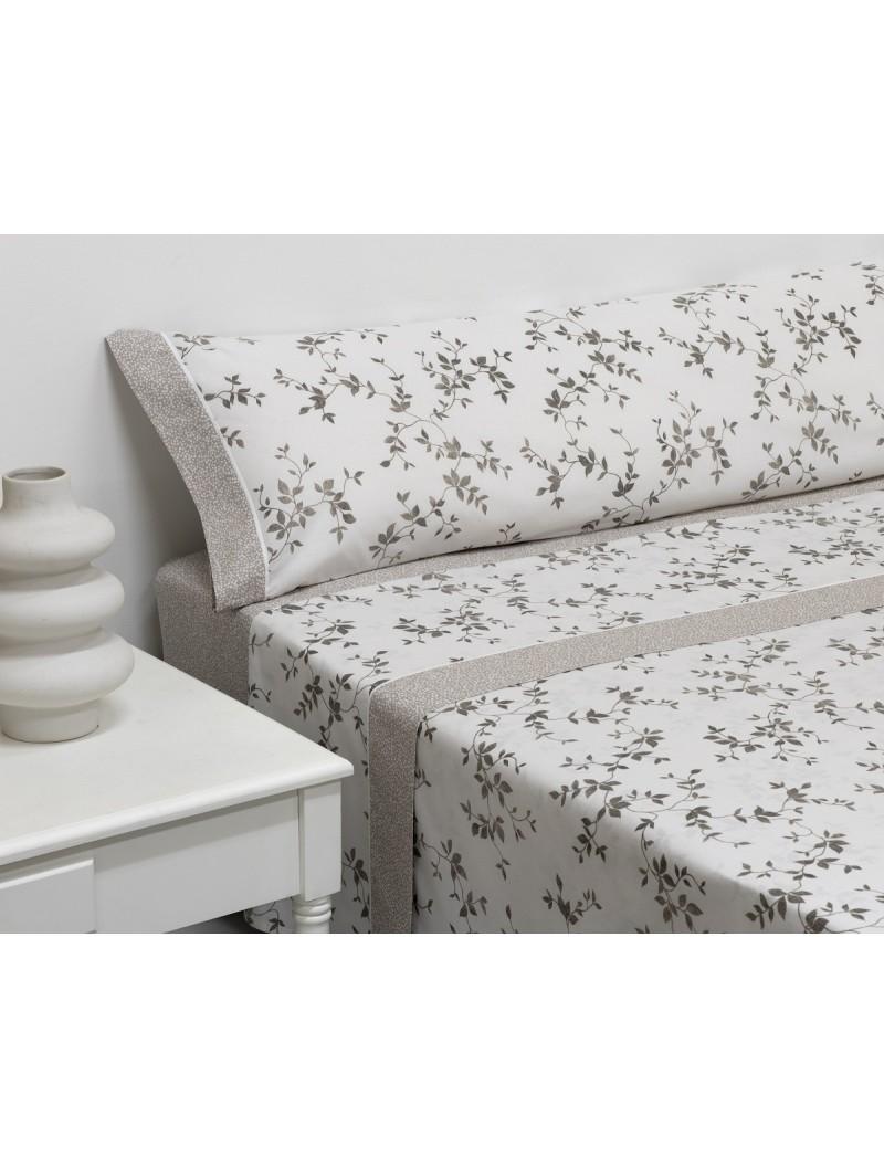 lasa home Juego de Sábanas Fuji