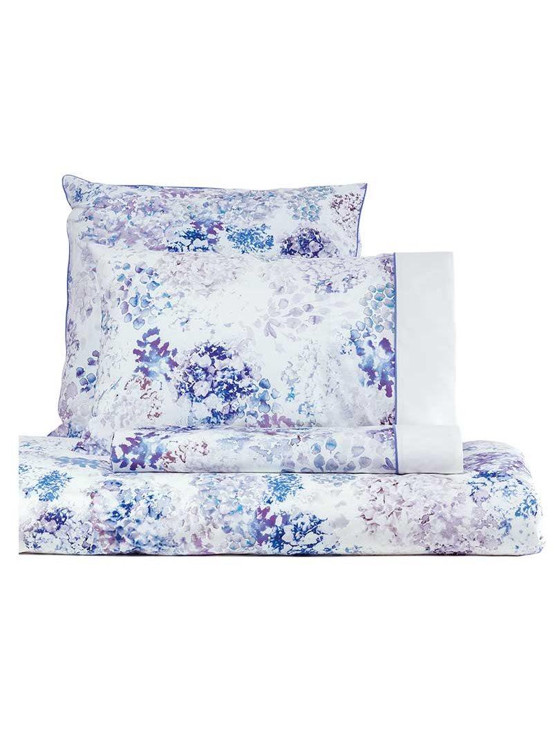 Lasa Home Juego De Sábanas Georgia