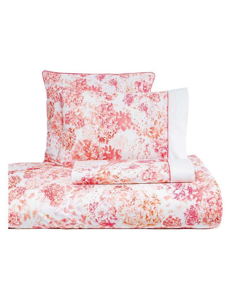 lasa home Juego de sábanas Georgia