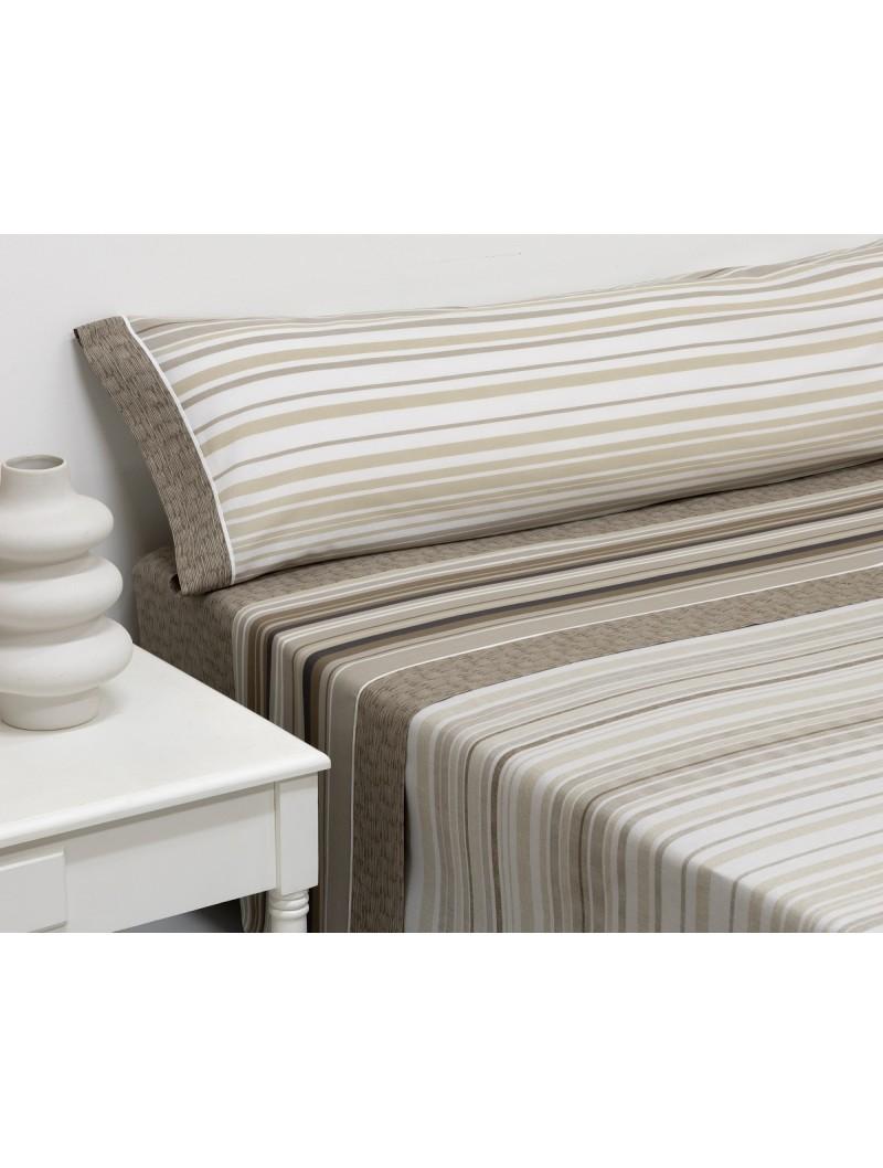 Lasa Home Juego De Sábanas Kioto