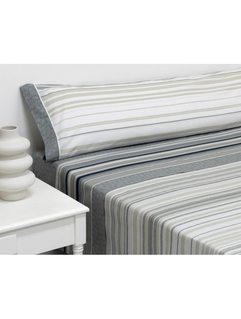 lasa home Juego de Sábanas Kioto