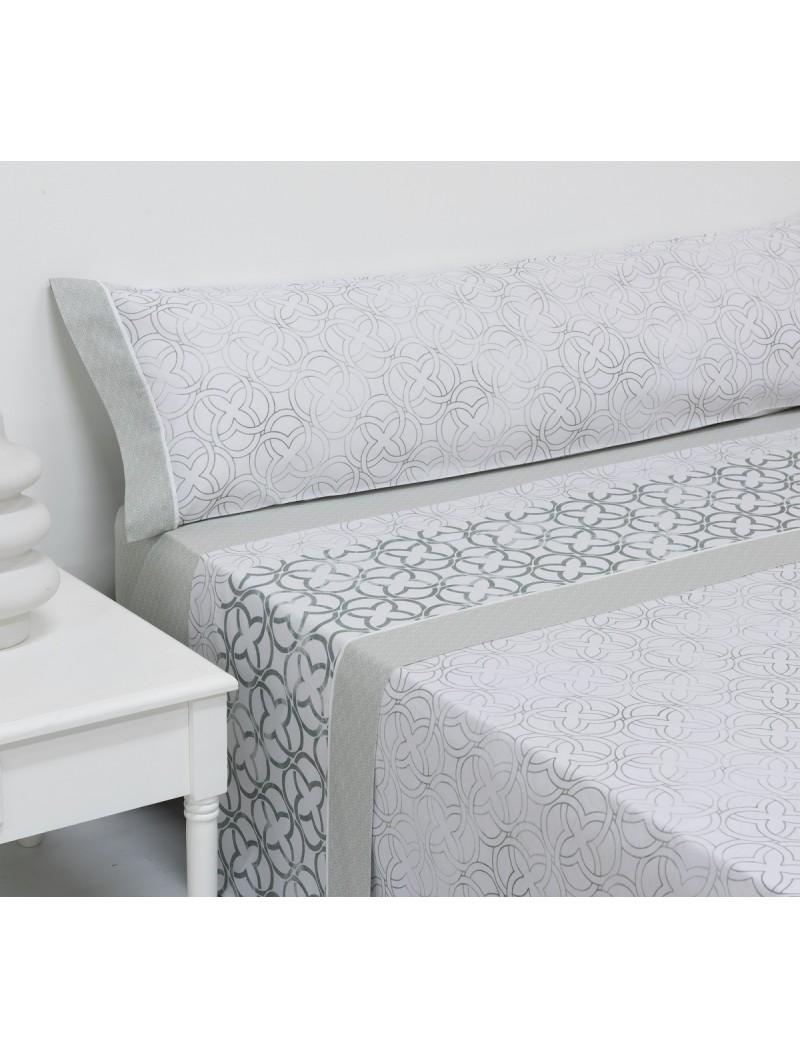 Lasa Home Juego De Sábanas Loto