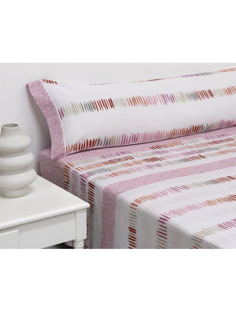 Lasa Home Juego De Sábanas Mito