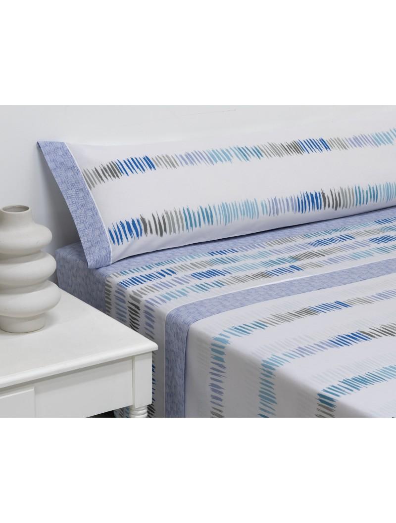 lasa home Juego de Sábanas Mito