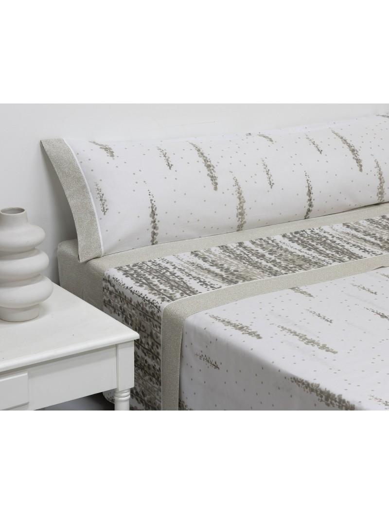 Lasa Home Juego De Sábanas Osaka