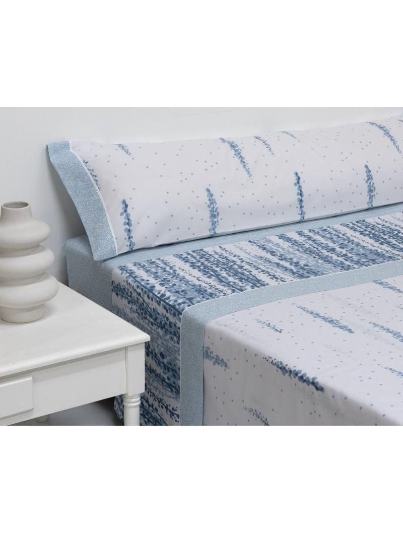 lasa home Juego de Sábanas Osaka