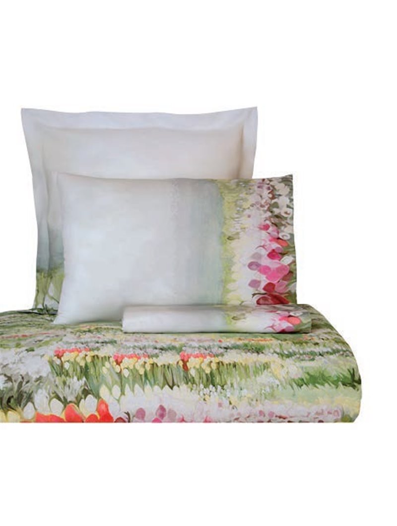 lasa home Juego de Sábanas Praire