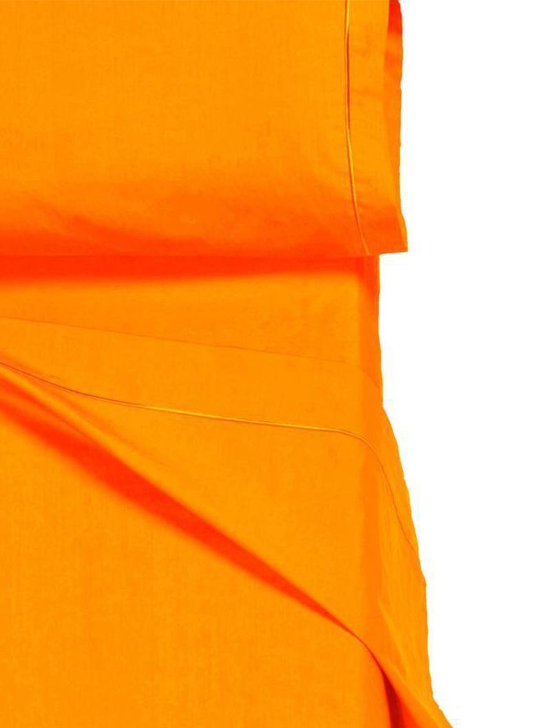 Lasa Home Juego De Sábanas Royal