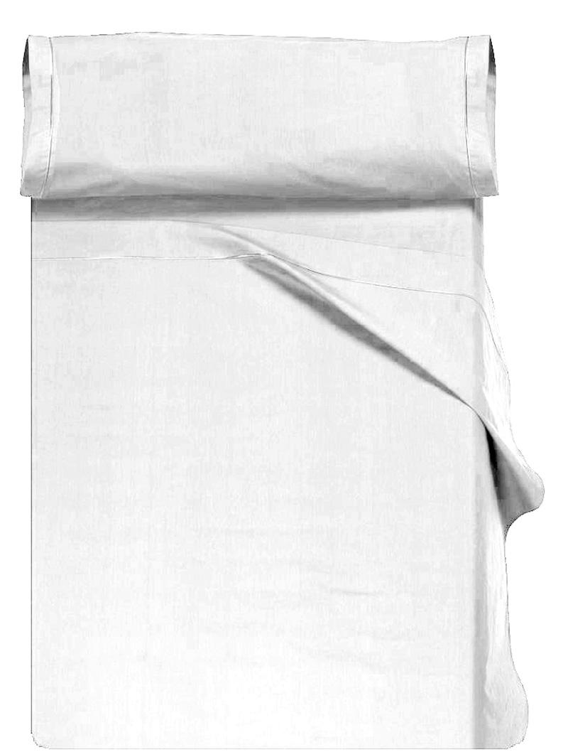 Lasa Home Juego De Sábanas Royal