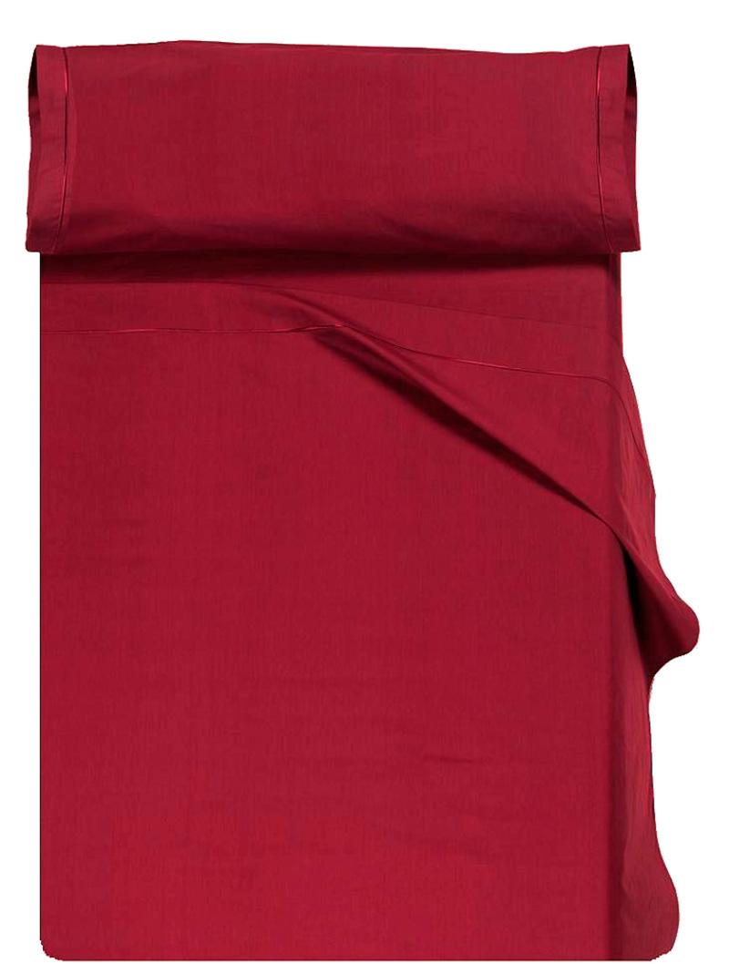 Lasa Home Juego De Sábanas Royal