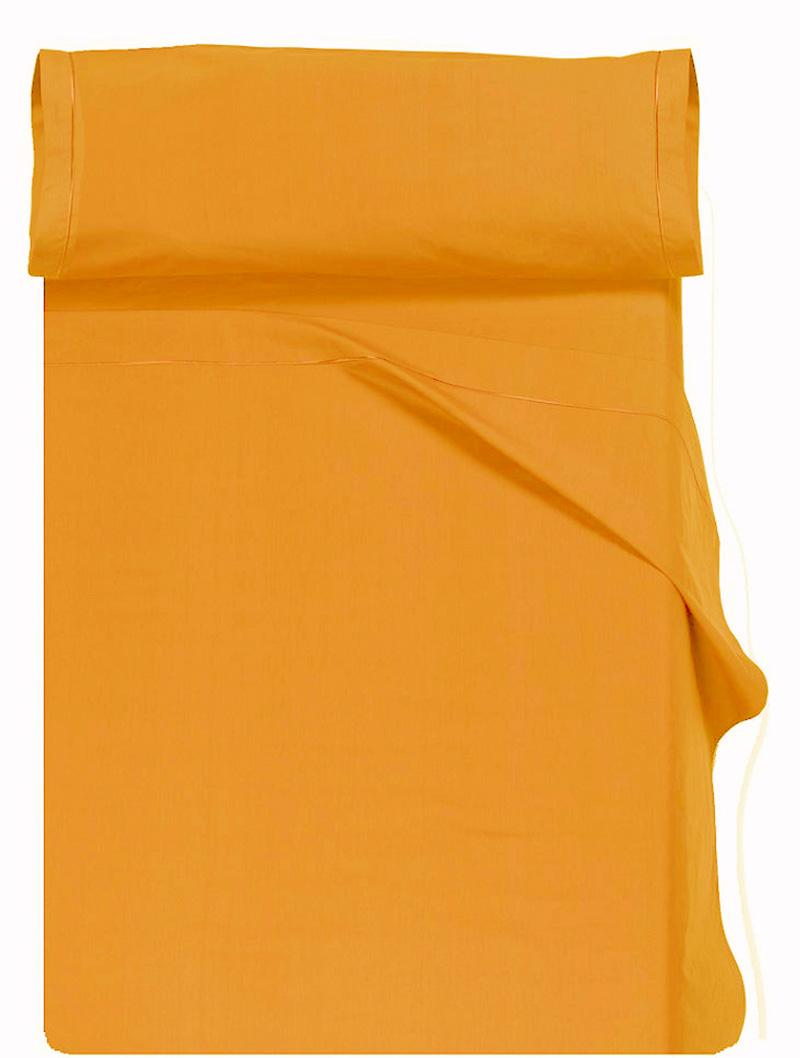 lasa home Juego de Sábanas Royal