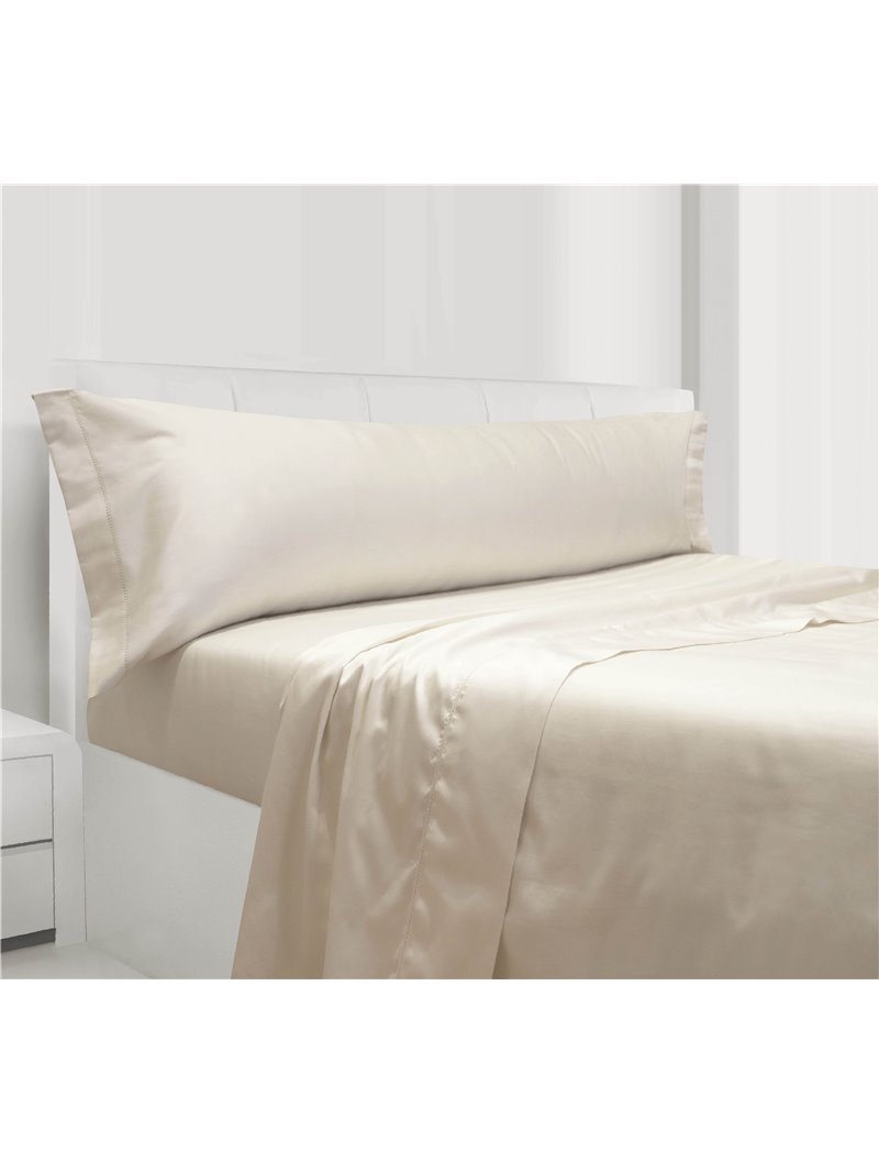 Lasa Home Juego De Sábanas Silk